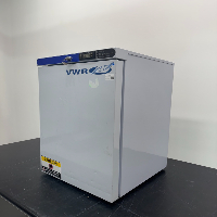 VWR Undercounter Refrigerator image 1